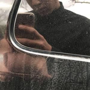 Meet your Posher, Christian